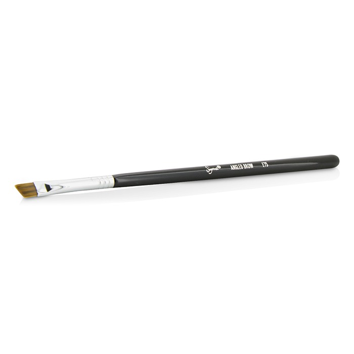 Sigma Beauty E75 Angled Brow Brush Picture ColorProduct Thumbnail