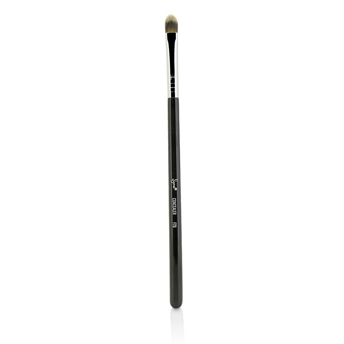 Sigma Beauty F70細部遮瑕刷F70 Concealer Brush Picture ColorProduct Thumbnail
