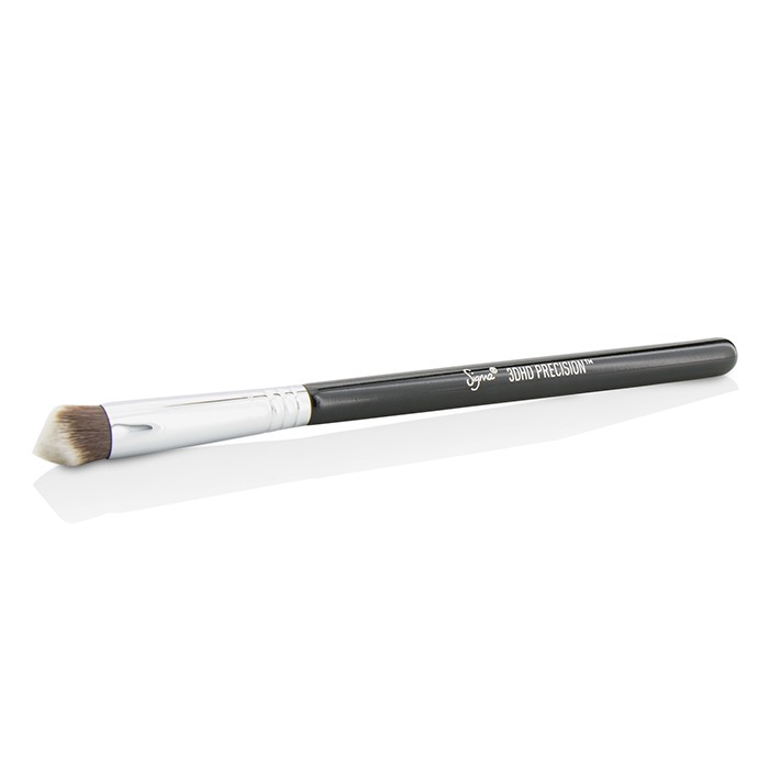 Sigma Beauty 3DHD Precision Brush Picture ColorProduct Thumbnail