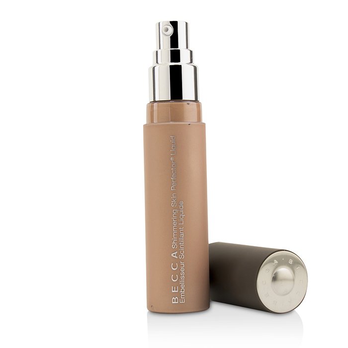 Becca Shimmering Skin Perfector Liquid (Highlighter) 50ml/1.7ozProduct Thumbnail