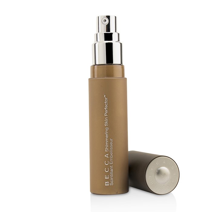 Becca 提亮輪廓修護乳 Shimmering Skin Perfector Liquid (Highlighter) 50ml/1.7ozProduct Thumbnail