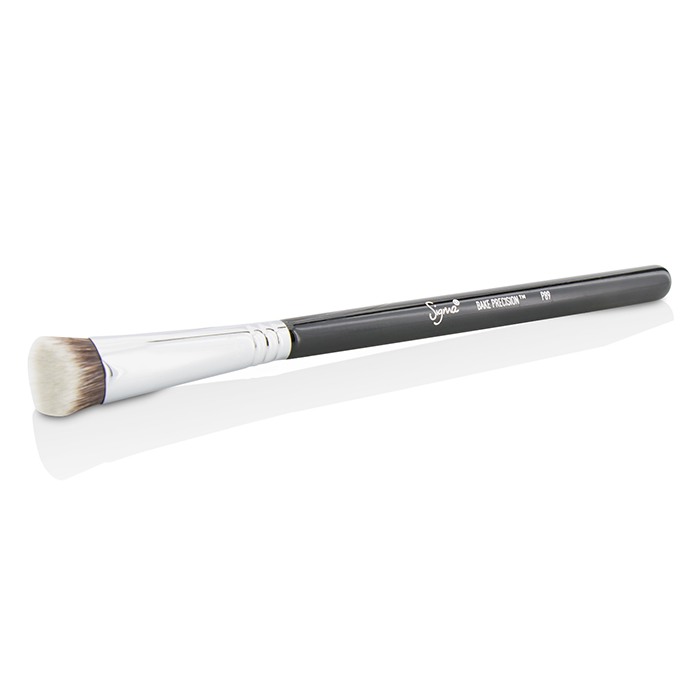 Sigma Beauty P89 Bake Precision Brush מברשת Picture ColorProduct Thumbnail