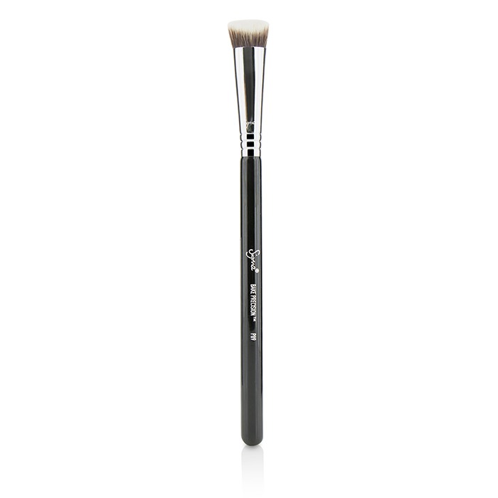 Sigma Beauty P89 Bake Precision Brush Picture ColorProduct Thumbnail