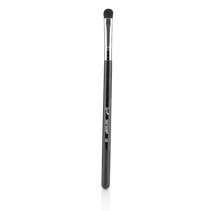 Sigma Beauty E32 Exact Blend Brush Picture ColorProduct Thumbnail