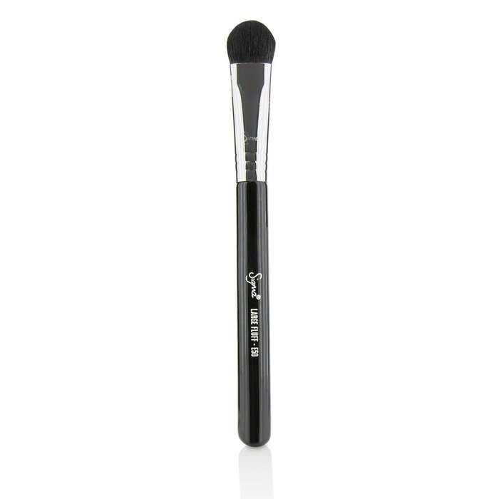 Sigma Beauty E50 Large Fluff Brush Picture ColorProduct Thumbnail
