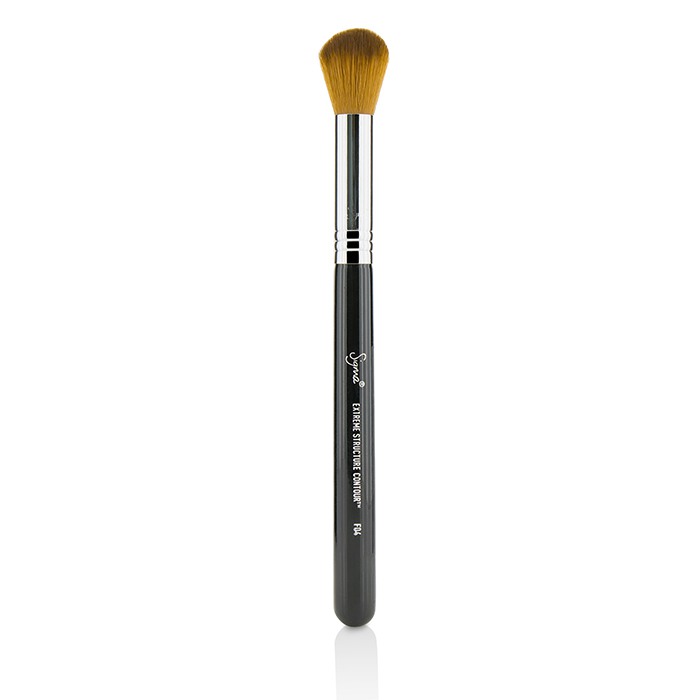 Sigma Beauty F04 Extreme Structure Contour Brush Picture ColorProduct Thumbnail