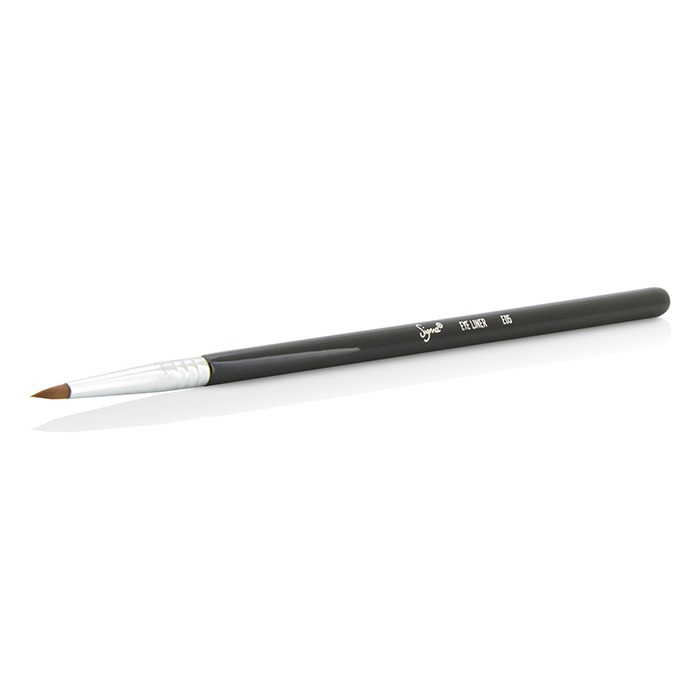 Sigma Beauty E05 眼線刷E05 Eye Liner Brush Picture ColorProduct Thumbnail