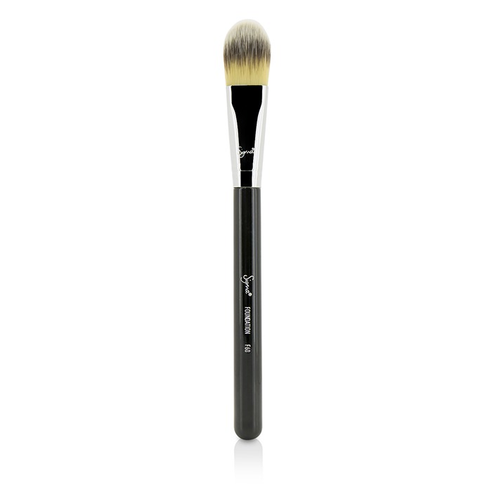 Sigma Beauty F60粉底刷 Picture ColorProduct Thumbnail