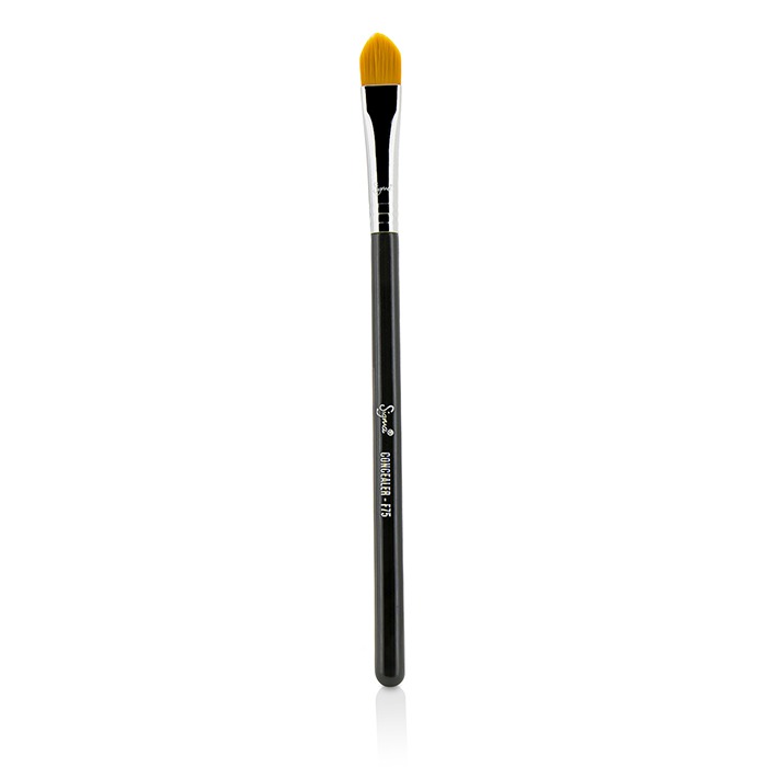 Sigma Beauty F75 Concealer Brush מברשת לקונסילר Picture ColorProduct Thumbnail