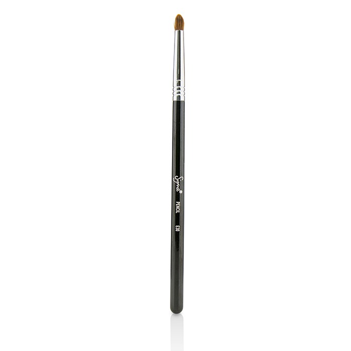 シグマ ビューティ Sigma Beauty E30S Pencil Brush Picture ColorProduct Thumbnail