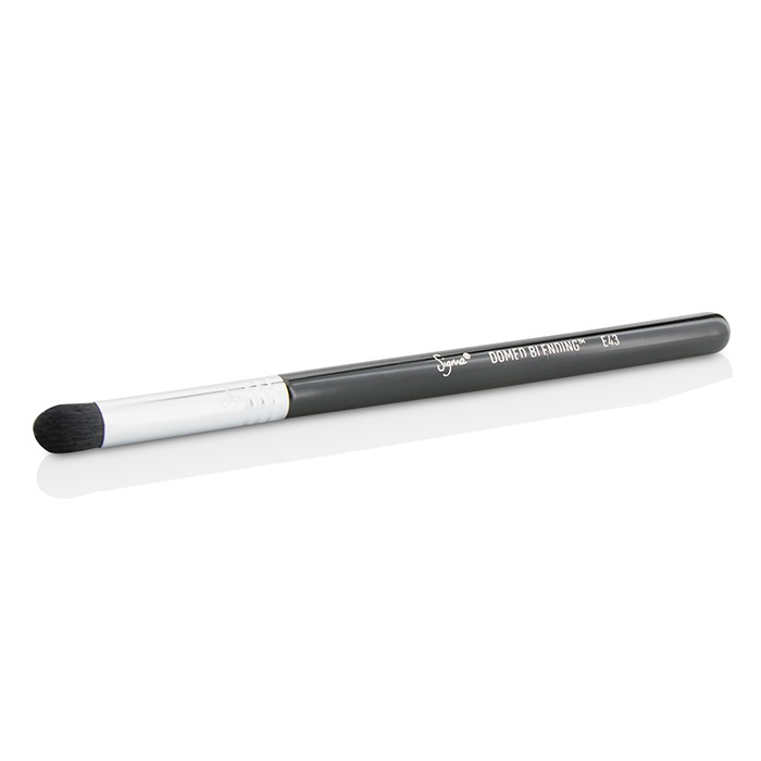 Sigma Beauty E43 Domed Blending Brush Picture ColorProduct Thumbnail