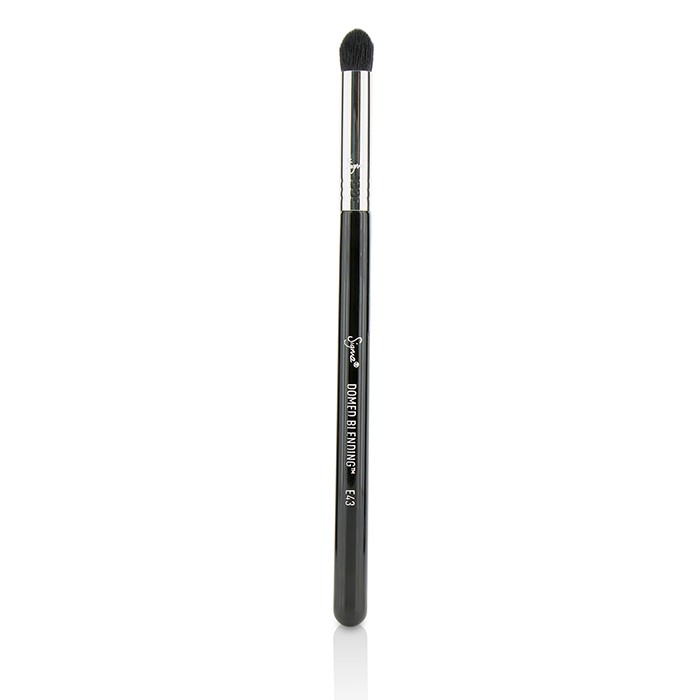Sigma Beauty E43 Domed Blending Brush Picture ColorProduct Thumbnail