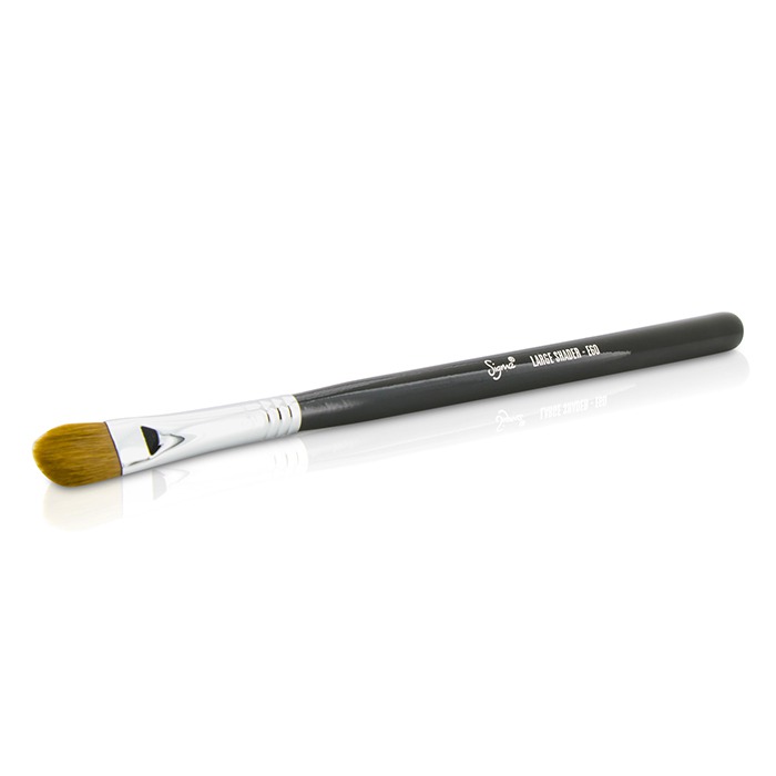 Sigma Beauty E60大眼影底妝刷E60 Large Shader Brush Picture ColorProduct Thumbnail