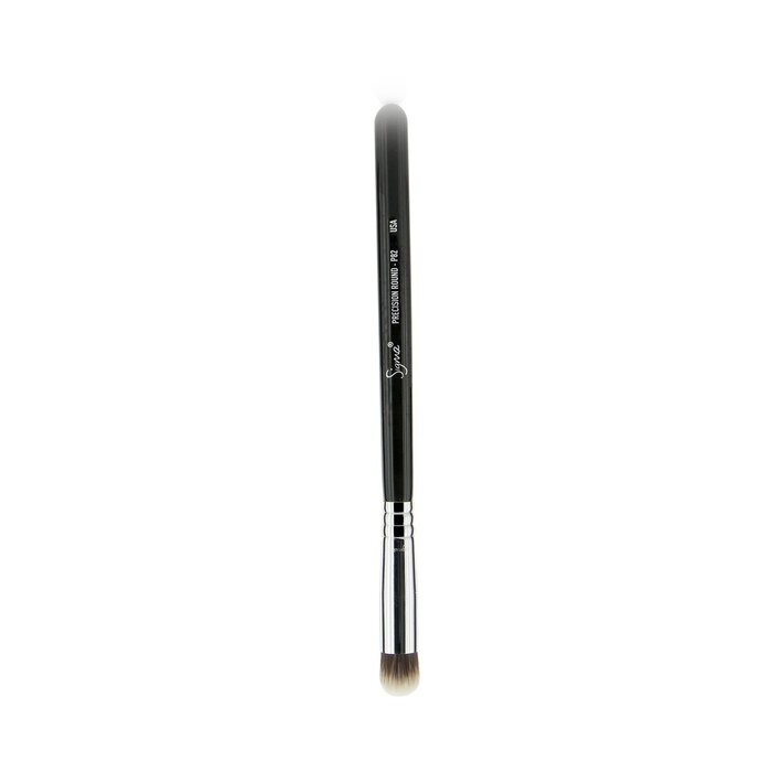 Sigma Beauty P82 Precision Round Brush Picture ColorProduct Thumbnail
