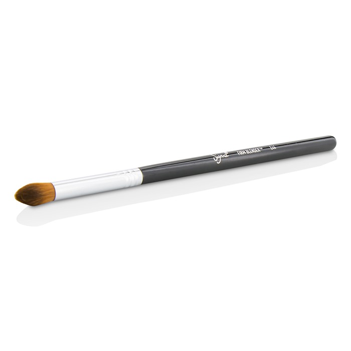Sigma Beauty E44 Firm Blender Brush Picture ColorProduct Thumbnail