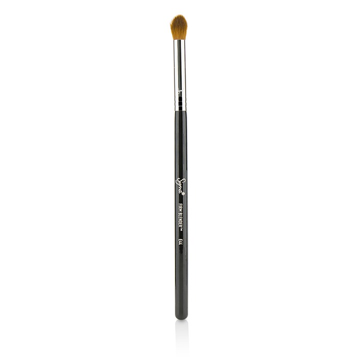 Sigma Beauty E44 Firm Blender Brush Picture ColorProduct Thumbnail