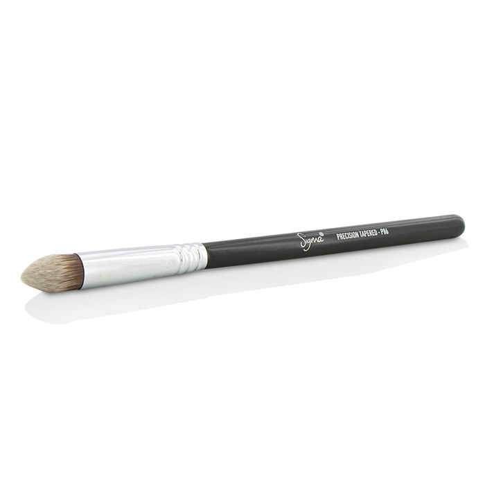 Sigma Beauty P86尖頭遮瑕刷P86 Precision Tapered Brush Picture ColorProduct Thumbnail