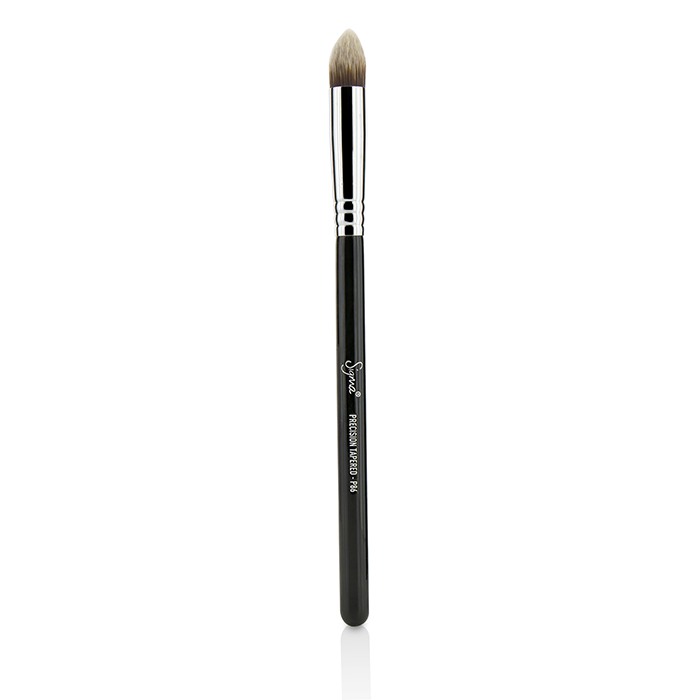 Sigma Beauty P86 Precision Tapered Brush Picture ColorProduct Thumbnail