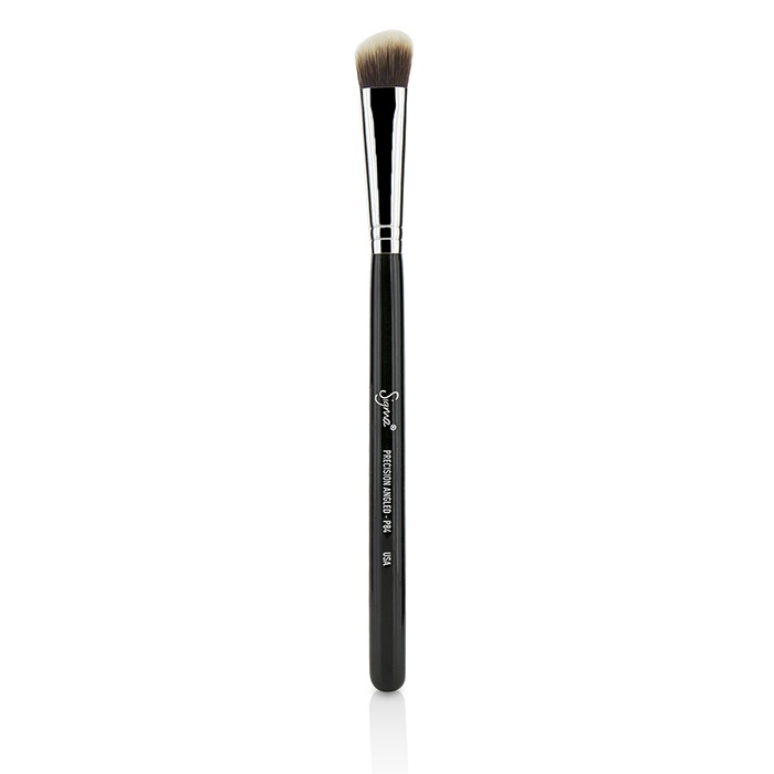 Sigma Beauty P84圓斜角修飾刷遮瑕刷P84 Precision Angled Brush Picture ColorProduct Thumbnail