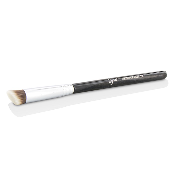 Sigma Beauty P88平斜角遮瑕刷P88 Precision Flat Angled Brush Picture ColorProduct Thumbnail