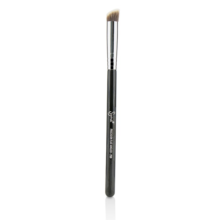 Sigma Beauty Pędzelek do makijażu P88 Precision Flat Angled Brush Picture ColorProduct Thumbnail