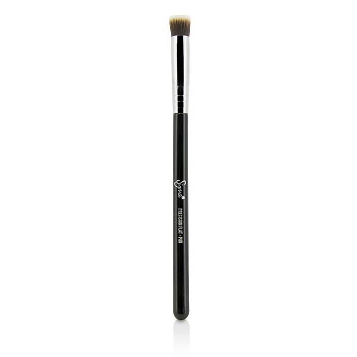 Sigma Beauty P80 Precision Flat Brush Picture ColorProduct Thumbnail