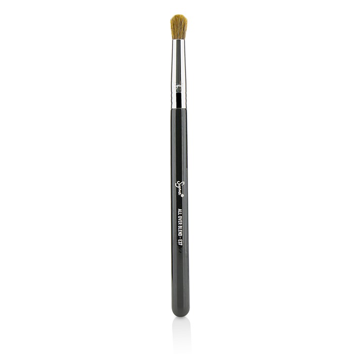 Sigma Beauty E37 All Over Blend Brush Picture ColorProduct Thumbnail
