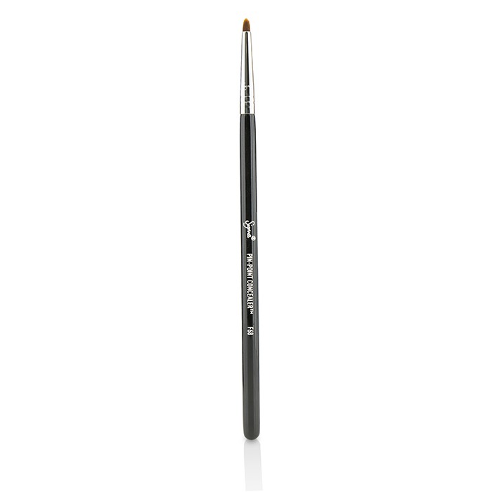 Sigma Beauty F68 Pin Point Concealer Brush Picture ColorProduct Thumbnail