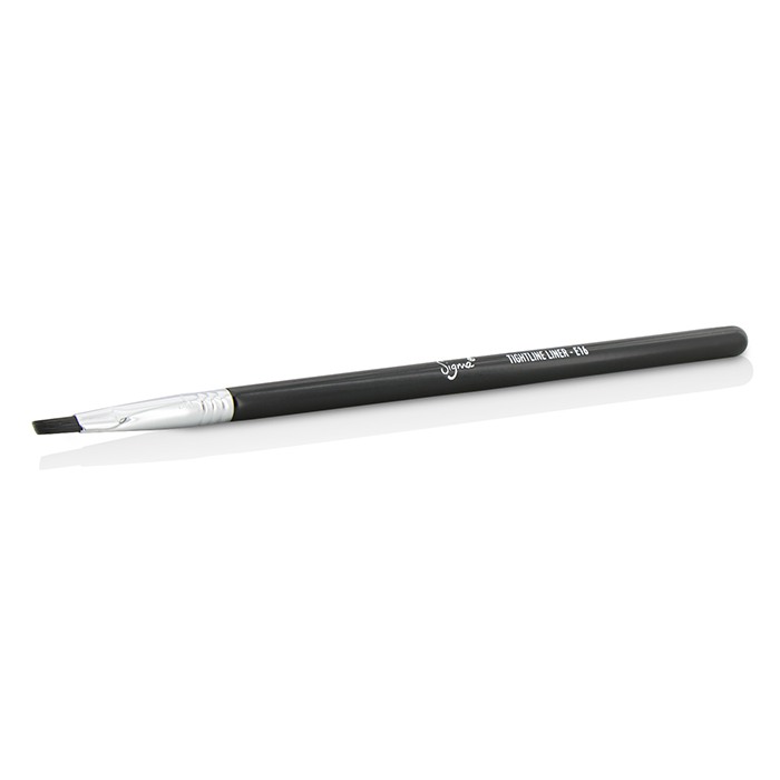 Sigma Beauty E16 Tightline Liner Brush Picture ColorProduct Thumbnail