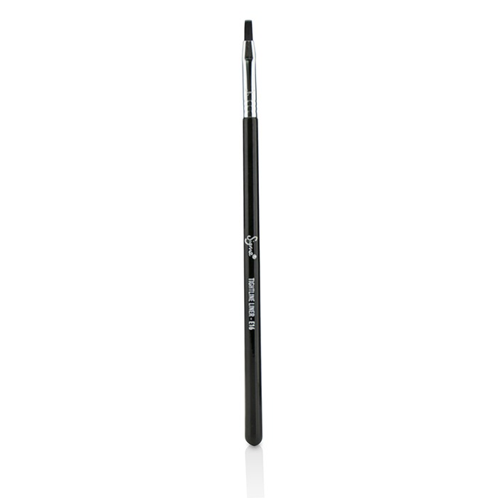 Sigma Beauty E16 Tightline Liner Brushמברשת ליינר Picture ColorProduct Thumbnail