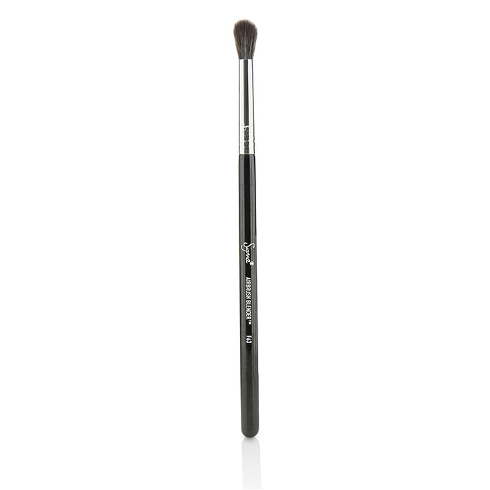 Sigma Beauty F63 Airbrush Blender Brush Picture ColorProduct Thumbnail