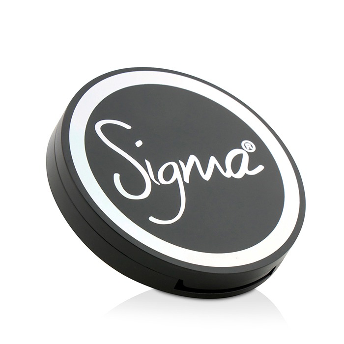 Sigma Beauty Aura Polvo Rubor 8.48g/0.3ozProduct Thumbnail
