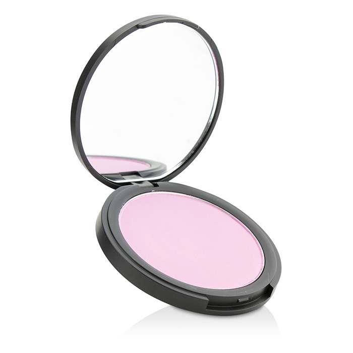 Sigma Beauty Aura Powder Blush 8.48g/0.3ozProduct Thumbnail