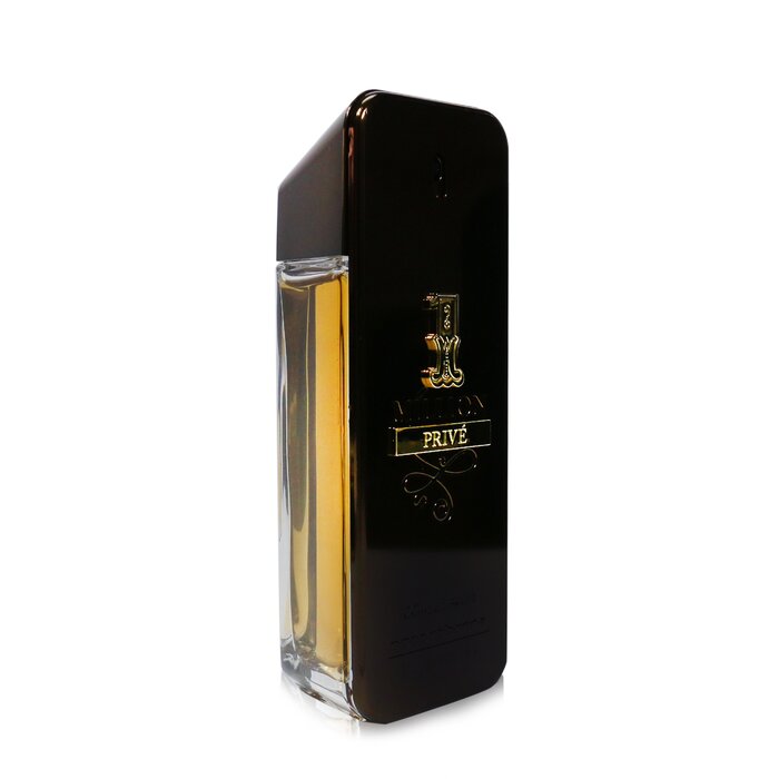 Paco Rabanne One Million Prive Eau De Parfum Spray 100ml/3.4ozProduct Thumbnail