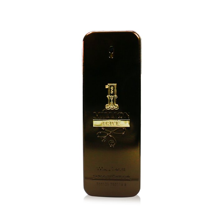 Paco Rabanne One Million Prive Eau De Parfum - Suihke 100ml/3.4ozProduct Thumbnail