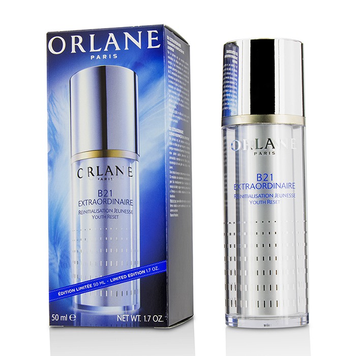 Orlane B21 Extraordinaire Youth Reset 50ml/1.7ozProduct Thumbnail