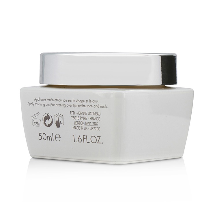 Gatineau Collagene Expert Ultimate Smoothing Cream - Voide (Pakkaukseton) 50ml/1.6ozProduct Thumbnail