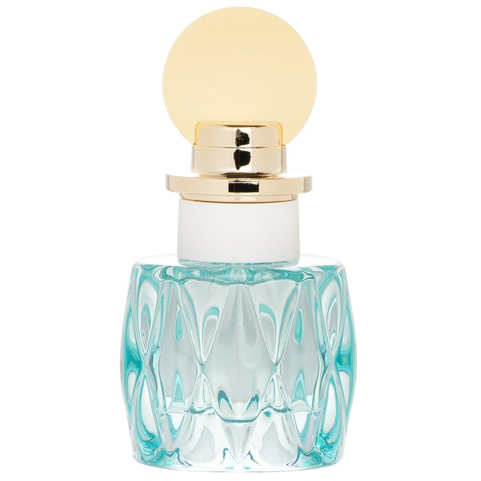 Miu Miu L'Eau Bleue أو دو برفوم سبراي 30ml/1ozProduct Thumbnail