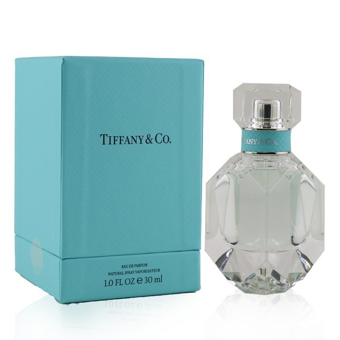 Tiffany & Co. Eau De Parfum Spray 30ml/1ozProduct Thumbnail