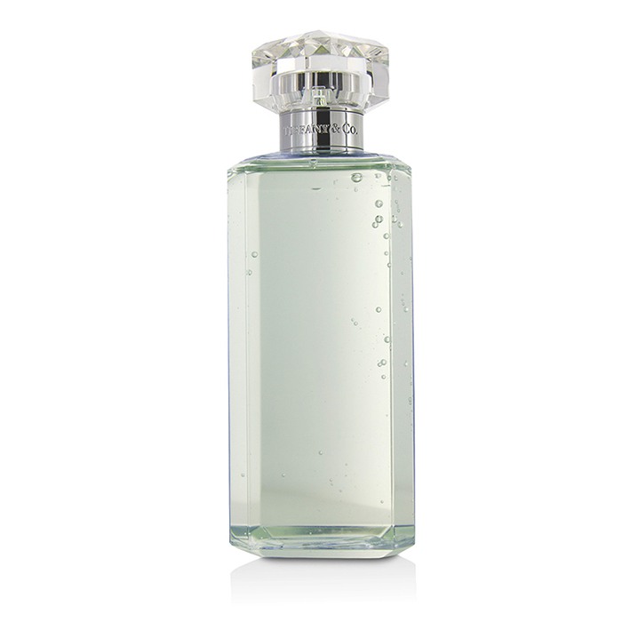 Tiffany & Co. Perfumed Shower Gel 200ml/6.7ozProduct Thumbnail