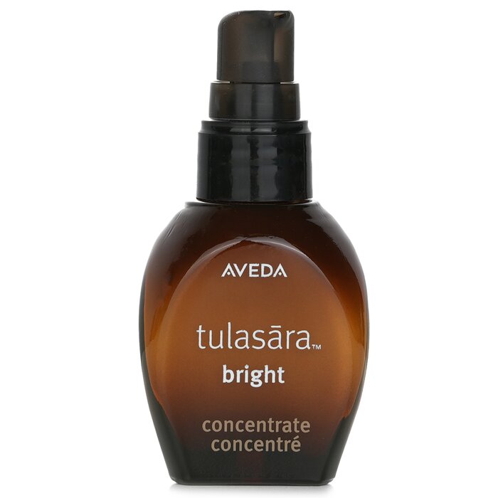 Aveda Tulasara Bright Concentrado 30ml/1ozProduct Thumbnail