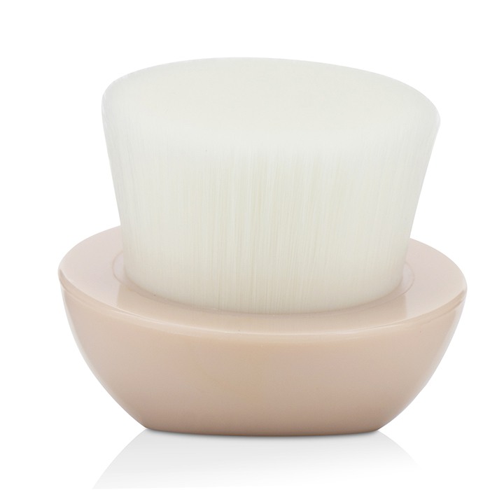 Tweezerman Complexion Cleansing Brush (Studio Collection) 1pcProduct Thumbnail