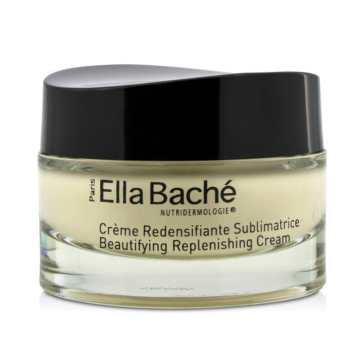 Ella Bache Skinissime Beautifying Replenishing Cream קרם מעשיר 50ml/1.69ozProduct Thumbnail