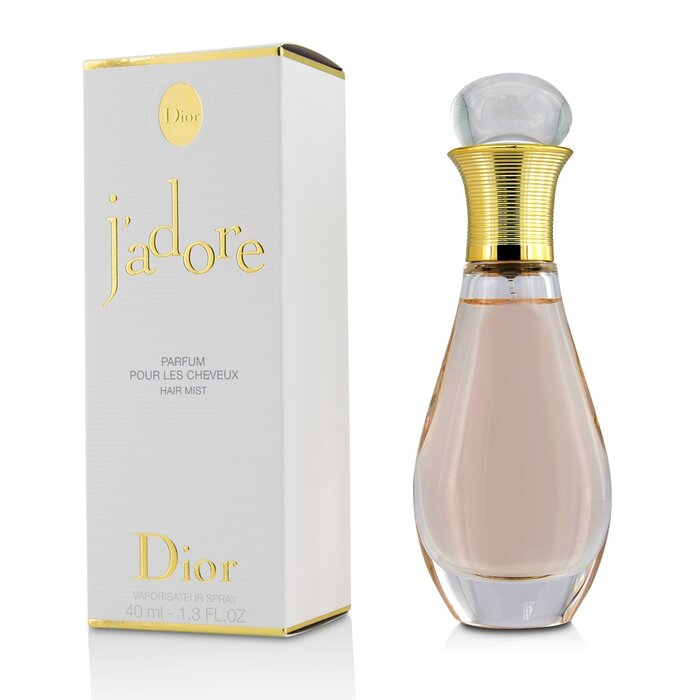 Christian Dior J'Adore מיסט לשיער 40ml/1.3ozProduct Thumbnail