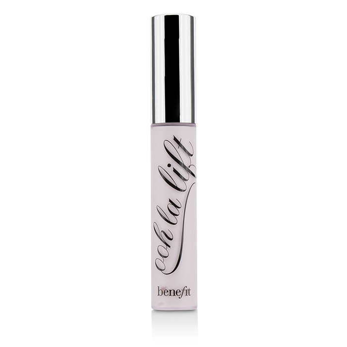 Benefit Ooh La Lift Instant Under-Eye Brightening Boost 7g/0.25ozProduct Thumbnail