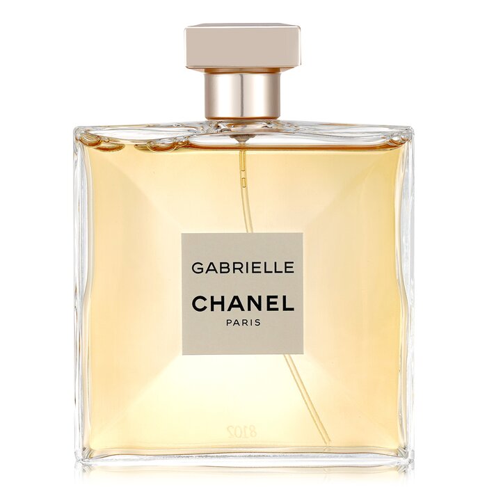 Chanel Gabrielle Eau De Parfum Spray 100ml/3.4ozProduct Thumbnail