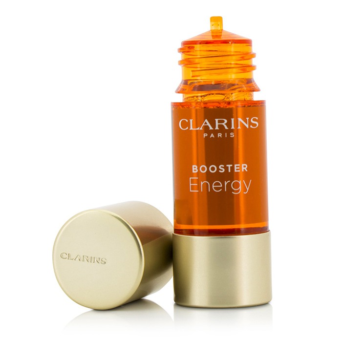 クラランス Clarins Booster Energy 15ml/0.5ozProduct Thumbnail