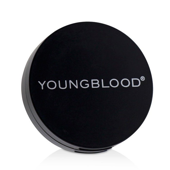 Youngblood ثنائية ظلال العيون المعدنية Perfect Pair 2.16g/0.07ozProduct Thumbnail