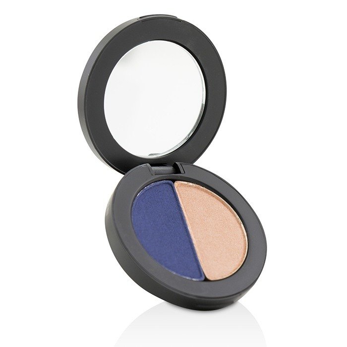 Youngblood Podwójny cień do powiek Perfect Pair Mineral Eyeshadow Duo 2.16g/0.07ozProduct Thumbnail