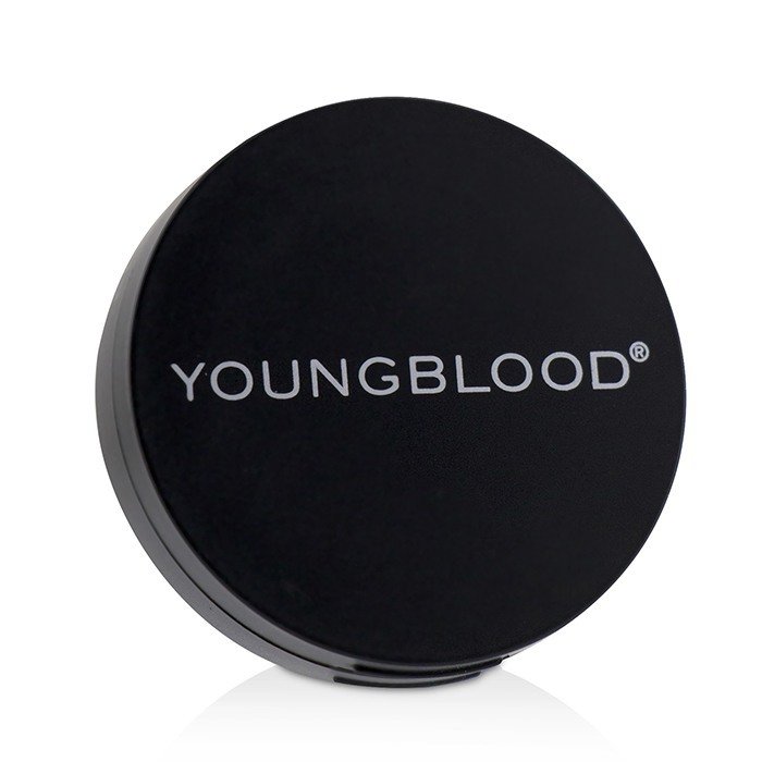 Youngblood ثنائية ظلال عيون معدنية Perfect Pair 2.16g/0.07ozProduct Thumbnail